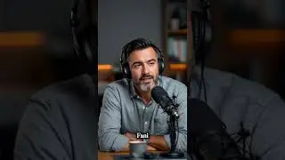 Marcin Popas ZNOWU SAM! Druga Khmerka odeszła... 🇰🇭