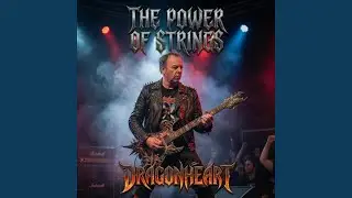 The power of strings
