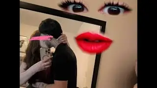ACUSA a SU MAMÁ de “ANDAR” CON SU EX NOVIO, LA MAMÁ RESPONDE ALGO PEOR 🤯🔥
