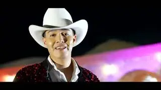 Grupo Renaci2- Jaque Mate (Video Clip Oficial)