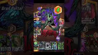 deck grand arena annhilius