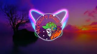 Juelz Santana-There It Go (Bass Boosted)