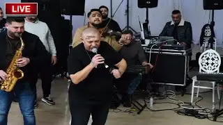 Nicolae Guta ❌ Draga Imi Esti Ca Soarele 🔊🔥 ⬇️ TOATA ROMANIA O ASCULTA 2026
