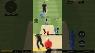 real cricket go kaise khele | real cricket go betting tricks
