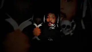 Who waiting for  Coryxkenshin Dark deception Chapter 5 🔥