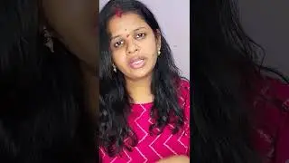 #comedyreels #funnyreels #trendingreels #viralvideo #shortvideo #entertainment #youtubeshorts 😁