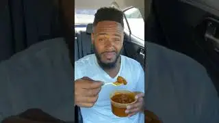 Trying The FAMOUS‼️Rogan Josh‼️🤯(AMAZING) #fyp #entertainment #shorts #indianfood #roganjosh