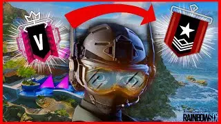 THE MOST ATROCIOUS SIEGE CLIPS EVER