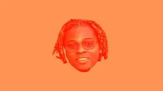 [FREE] Gunna x ZG The Goat Type Beat 2019 - 