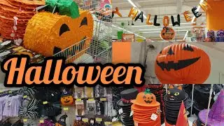 Halloween party decorations ideas /Jumbo #greece 