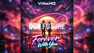 ViibeHQ - Forever With You