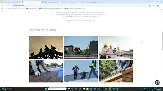 Empire Roofing KY Top Quality Residential Roofing Services in KY