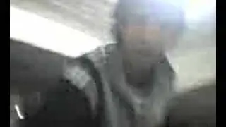 queque volador