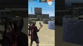 Custom Only Headshot CONFIGURACI&Oacute;N A3 , A5 , A6 , A7 , J2 , PERFECTA para SAMSUNG #Shorts #freefire