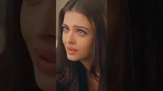 Aishwarya Rai #bollywood #ai #aishwarya #aishwaryaraibachchan #shorts