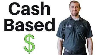 Biggest Challenge With Starting a Cash Based Physical Therapy Clinic