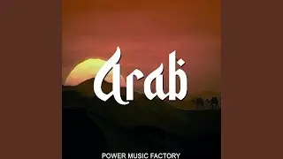 Tribal