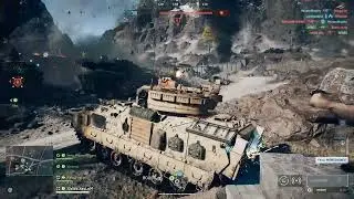 Earned my tanker boots 🥾🥾