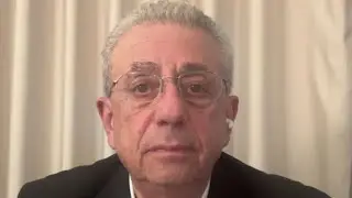 Why did Israel ban 37 aid groups in Palestine?