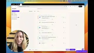 Automatically Email Prospects When They Watch Your Video But Don't Reply [Instantly + Sendspark]