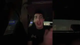 День 8: максимизация образа #образы #максимизацияобразов #мог