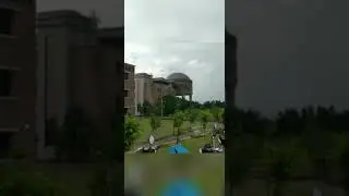 Central Library Nust H-12 Islamabad
