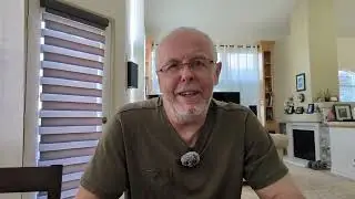Liar liar pants on fire. Как искусственный интеллект обманывае нас. И немного о губернаторе Ньюсоме.