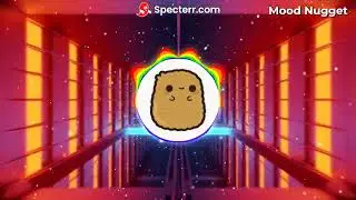 M&uacute;sica electr&oacute;nica ◉ Proggresive PSYTRANCE - 