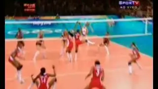 Logan Tom Asystel Volley Novara