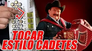 5 adornos para sonar estilo Cadetes