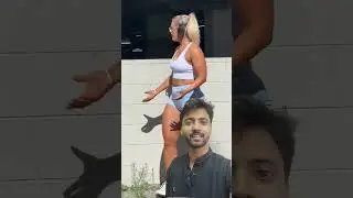 Phone snatch pranks 😭#funny #youtubeshorts #funnycomedy #shorts