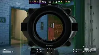 R6 clip osa 