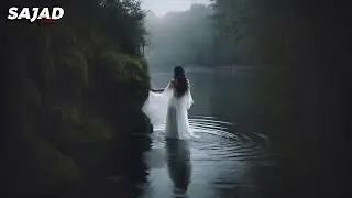 Sajad Pasban - Marsh (Original Mix)