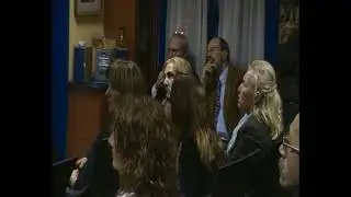 MAURO CAPUTO - Salotto 