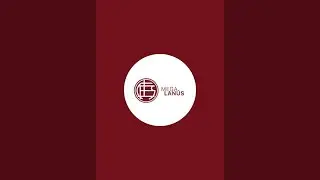 #Lan&uacute;s 1-1 #River