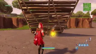 Best rotation on console