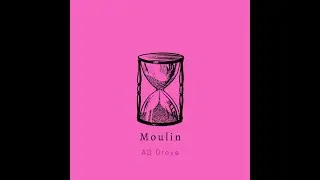 Moulin - AD Grove