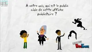 Bases marketing