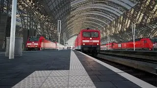 TSW6_RE55(4602)Würzburg-HBF-nach-Frankfurt(Main)HBF_BR112DB