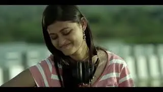 Reliance petroleum Ad
