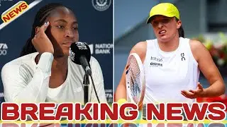Shocking United Cup 2026 Earnings! Swiatek, Gauff & Zverev Set for Massive Paydays
