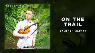 On the Trail (from 