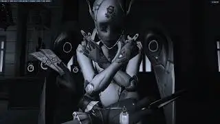 OverWatch 2 Halloween Terror 2022 Junkenstein&rsquo;s Revenge Wrath of the Bride Gameplay