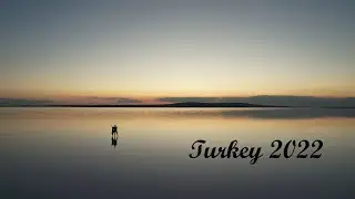 Turkey - Full Aftermovie (Q4D 2022)