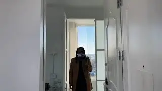 NoMo Soho King Suite - Room Walkthrough