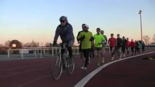 Test VMA - Test de Brue en cam&eacute;ra fixe