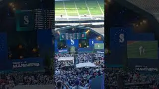 Mariners First Round Draft Pick at 22 MLB Draft 2023