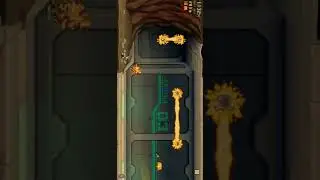 New event ( jetpacker joyride amazing)