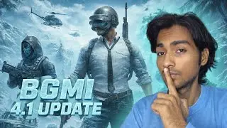 1v1 TDM WITH SUBSCRIBRS | WINNER WINNER CHICKEN DINNER | BGMI 4.1 | FATHER OF POWER