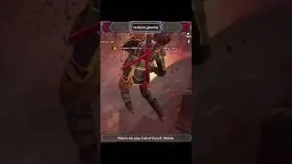 Shot on iPhone Meme Compilation  #shorts # short #rockyongaming #rockyon